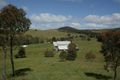 Property photo of 314 Joseph Lane Amphitheatre VIC 3468