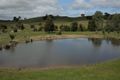 Property photo of 314 Joseph Lane Amphitheatre VIC 3468
