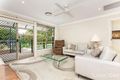 Property photo of 8 Broadsword Place Castle Hill NSW 2154
