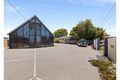 Property photo of 92 Ashmore Road Bundall QLD 4217