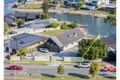 Property photo of 92 Ashmore Road Bundall QLD 4217