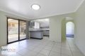 Property photo of 29 Durham Street Mount Druitt NSW 2770