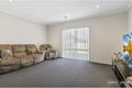 Property photo of 5 Marbelia Drive Berwick VIC 3806