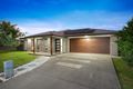 Property photo of 141 Baptisia Circuit Caboolture QLD 4510