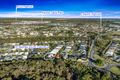 Property photo of 141 Baptisia Circuit Caboolture QLD 4510