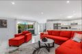 Property photo of 98 Banksia Circuit Forest Lake QLD 4078