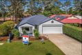 Property photo of 98 Banksia Circuit Forest Lake QLD 4078