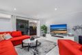 Property photo of 98 Banksia Circuit Forest Lake QLD 4078
