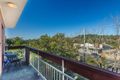 Property photo of 6/420-422 Crown Street West Wollongong NSW 2500
