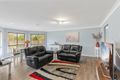 Property photo of 18-20 Evergreen Drive South Maclean QLD 4280