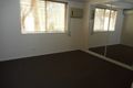 Property photo of 9 Spring Road Kallangur QLD 4503