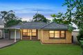 Property photo of 119 University Drive North Lambton NSW 2299