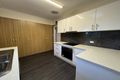 Property photo of 119 University Drive North Lambton NSW 2299