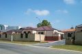 Property photo of 10/11 Chichester Drive Woodvale WA 6026