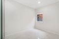 Property photo of 16 Latty Street Fairfield NSW 2165