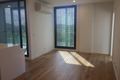 Property photo of 701/6 High Street Windsor VIC 3181