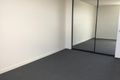 Property photo of 701/6 High Street Windsor VIC 3181