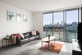 Property photo of 603/1 Roy Street Melbourne VIC 3004