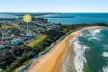 Property photo of 7/12 Pacific Parade Yamba NSW 2464