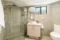 Property photo of 7/12 Pacific Parade Yamba NSW 2464