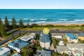 Property photo of 7/12 Pacific Parade Yamba NSW 2464