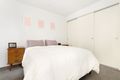 Property photo of 12/98 Nicholson Street Brunswick East VIC 3057