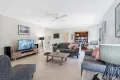 Property photo of 11 Barrington Close Murrumba Downs QLD 4503