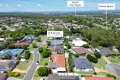 Property photo of 11 Barrington Close Murrumba Downs QLD 4503