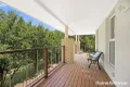 Property photo of 10 Negundo Place Kelso NSW 2795