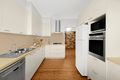 Property photo of 38 Quirk Street Dee Why NSW 2099