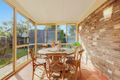 Property photo of 38 Quirk Street Dee Why NSW 2099