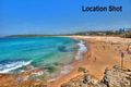 Property photo of 15C/16-20 Hereward Street Maroubra NSW 2035