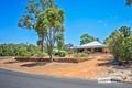 Property photo of 15 Tallowwood Drive Donnybrook WA 6239