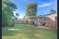 Property photo of 9 Spring Road Kallangur QLD 4503