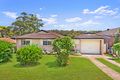 Property photo of 11 Dixon Avenue Port Macquarie NSW 2444