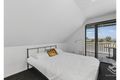Property photo of 92 Ashmore Road Bundall QLD 4217