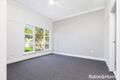 Property photo of 31 Capper Street Telarah NSW 2320