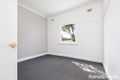 Property photo of 31 Capper Street Telarah NSW 2320
