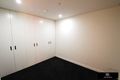 Property photo of 910/65 Coventry Street Southbank VIC 3006