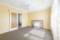 Property photo of 4 Oxford Street Wendouree VIC 3355