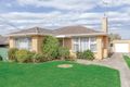 Property photo of 4 Oxford Street Wendouree VIC 3355