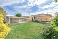 Property photo of 4 Oxford Street Wendouree VIC 3355