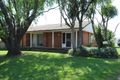Property photo of 51 Adina Crescent Orange NSW 2800