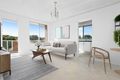 Property photo of 6/7 Richmond Avenue Dee Why NSW 2099