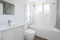 Property photo of 6/7 Richmond Avenue Dee Why NSW 2099