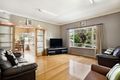 Property photo of 1/393 Canterbury Road Vermont VIC 3133