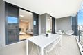 Property photo of 601/48 Amalfi Drive Wentworth Point NSW 2127