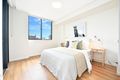 Property photo of 601/48 Amalfi Drive Wentworth Point NSW 2127