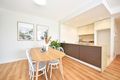 Property photo of 601/48 Amalfi Drive Wentworth Point NSW 2127