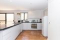 Property photo of 17 Pendleton Crescent Butler WA 6036